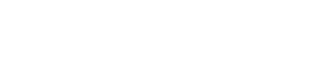 Two white squares with green borders.